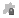 This topic is locked: you cannot edit posts or make replies.