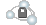 This forum is locked: you cannot post, reply to, or edit topics.