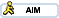 AIM Address