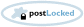 This forum is locked: you cannot post, reply to, or edit topics.